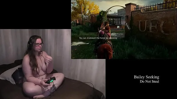 Tuoreet Naked Last of Us Play Through part 13 videot yhteensä