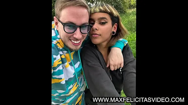 Fresh SEX IN CAR WITH MAX FELICITAS AND THE ITALIAN GIRL MOON COMELALUNA OUTDOOR IN A PARK LOT OF CUMSHOT total Videos