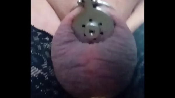 inverted chastity 7 total Video baru