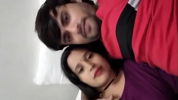 Nouvelles bhabhi devar ki chudai en audio hindi vidéos au total