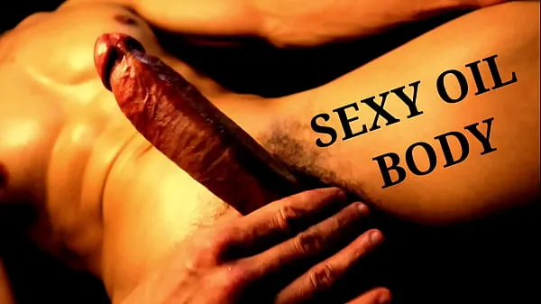 إجمالي amazing erotic cock massage in oil مقاطع فيديو حديثة
