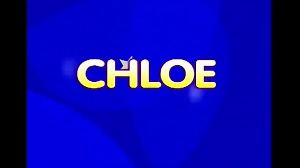 Fresh Chloe 18 masturbates solo as she gazes at camera total Videos