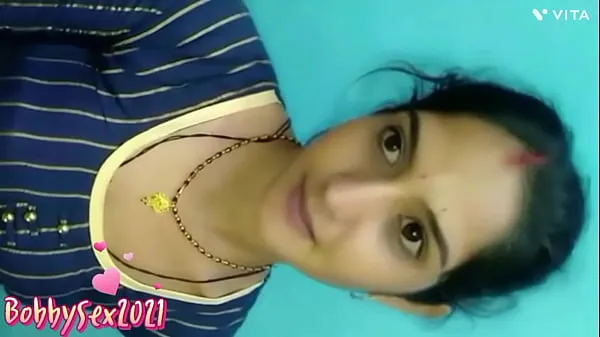 Čerstvé Indian hot girl Sex with boyfriend celkový počet videí