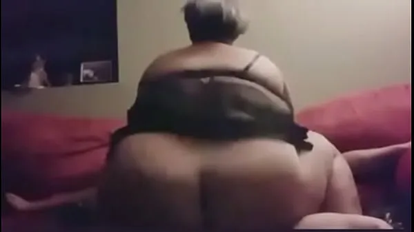 تازہ Bbw riding کل ویڈیوز