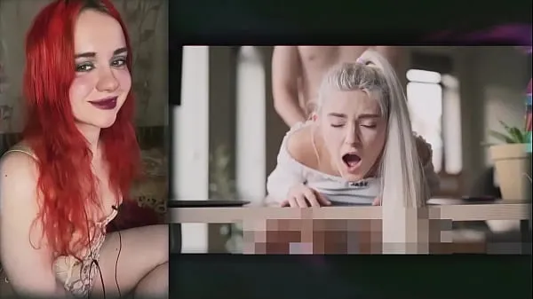 Fresh Reaction to public sex couple total Videos