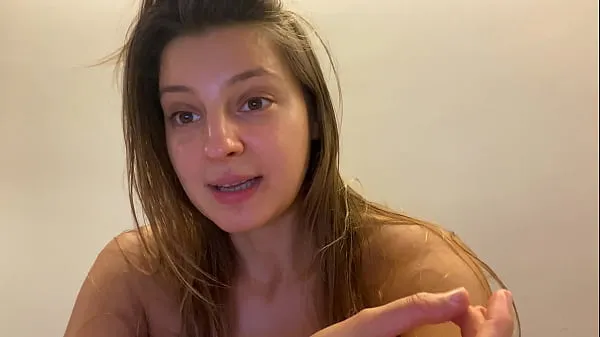 Fresh Melena Maria Rya tasting her pussy total Videos