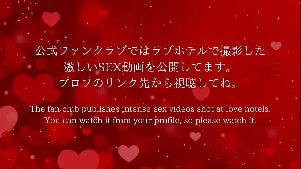 Nieuwe Japanese hentai milf writhes and cums video's in totaal