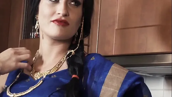 Tuoreet Hot Hindu Housewife waiting for Husband to come and fuck her hard videot yhteensä