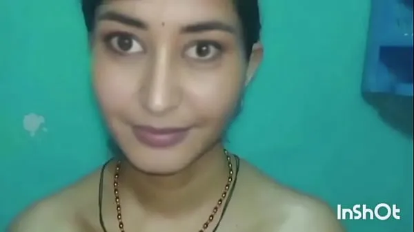 تازہ Indian xxx video of Lalita bhabhi, Indian porn videos کل ویڈیوز