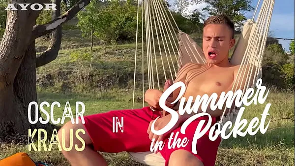 Summer in the pocket Jumlah Video baharu