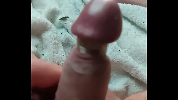 Fresh masturbate with rings total Videos