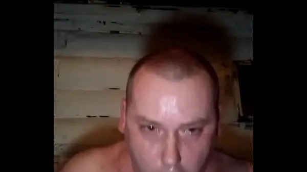 Fresh Russian gay trains his throat to swallow a dick deeply, so that later he can give more pleasure to his boyfriend total Videos