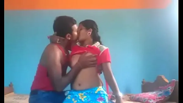 Fresh Indian couple hardcore romantic sex total Videos