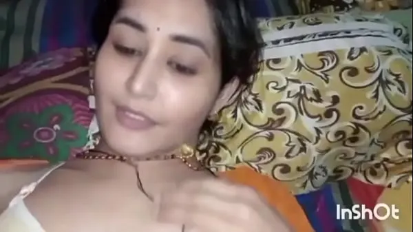 Video indio xxx, video indio de besos y lamidas de coño, video de sexo indio de la chica cachonda Lalita bhabhi, sexo de Lalita bhabhi feliz vídeos en total nuevos