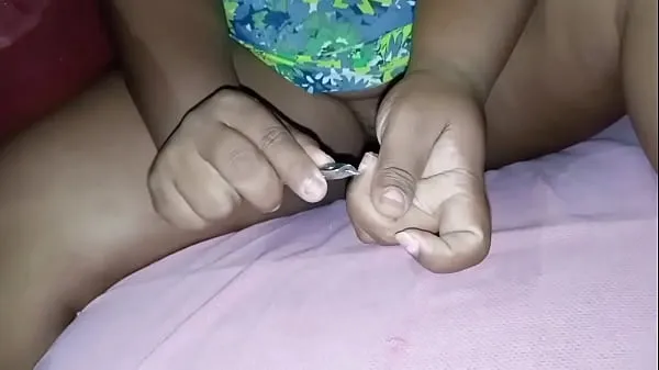 Total de Milf Bbw da buceta peluda fazer as unhas de vestido sem calcinha vídeos recentes