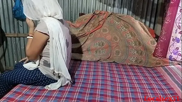 Mushlim wife sex by Hindu Boy in home total Video baru