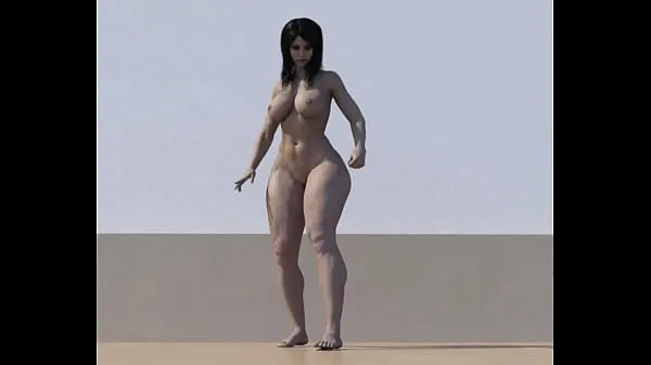 Skupaj naked giantess stomp tiny svežih videoposnetkov