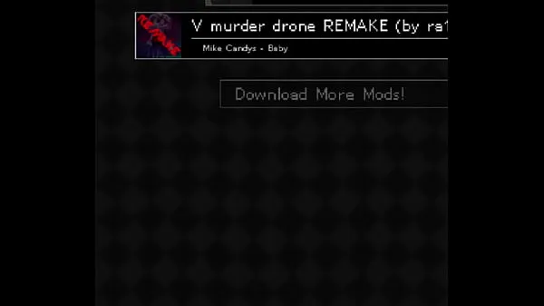 تازہ Beat Banger Murder Drone V کل ویڈیوز