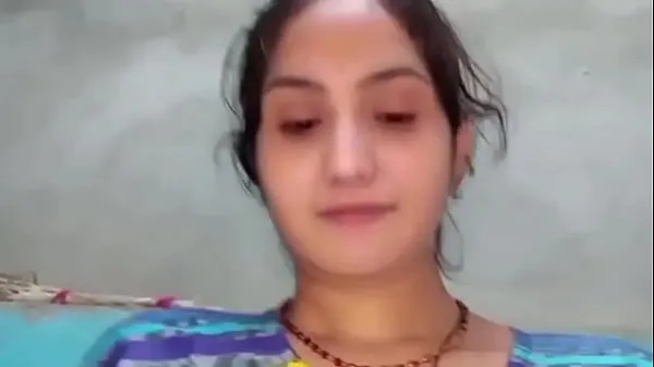 新鲜的 Panjabi hot girl was fucked by her boyfriend 总共的视频