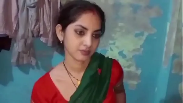 Fresh Newly married wife fucked first time in standing position Most ROMANTIC sex Video ,Ragni bhabhi sex video total Videos