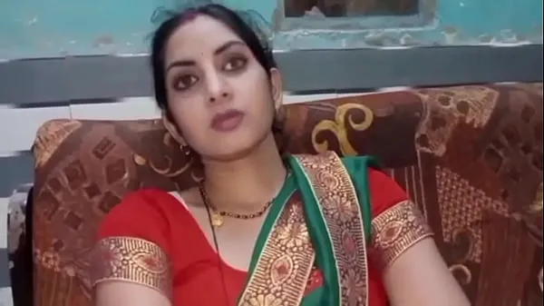 新鲜的 Indian desi girl was fucked by her devar 总共的视频