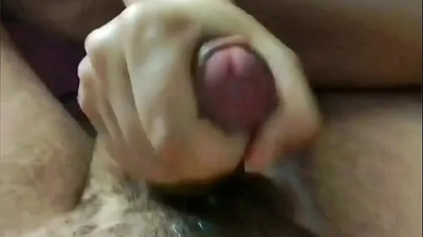 ताज़ा Cumshot Creampie Compilation कुल वीडियो