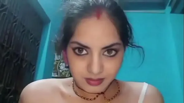 Fresh Indian xxx video, Indian virgin girl lost her virginity with boyfriend, Indian hot girl sex video making with boyfriend, new hot Indian porn star total Videos