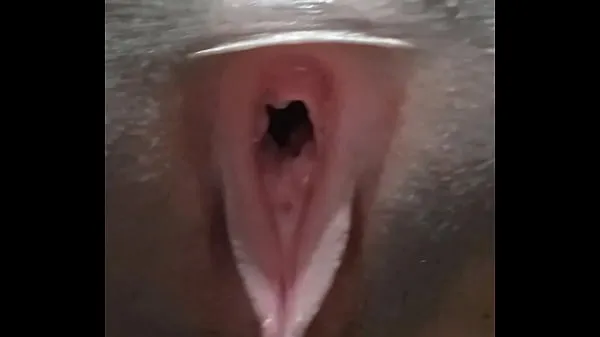 Tổng cộng Minha esposa empinando o rabo e mostrando a buceta arrombada video mới