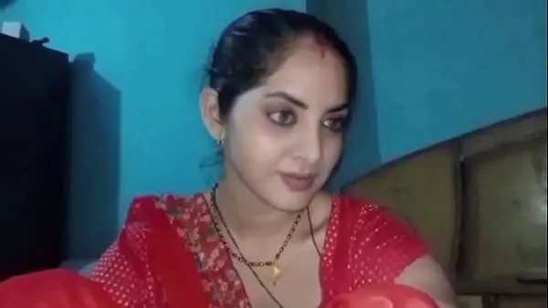 Fresh Full sex romance with boyfriend, Desi sex video behind husband, Indian desi bhabhi sex video, indian horny girl was fucked by her boyfriend, best Indian fucking video total Videos