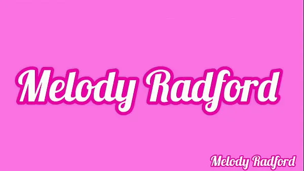 Skupaj Sheer Micro Bikini Try On Haul Melody Radford svežih videoposnetkov