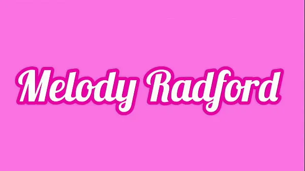Nuovi Sheer Micro Bikini Try On Haul Melody Radford video totali