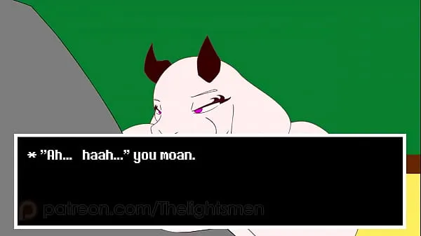 Tuoreet Toriel hypnotized videot yhteensä