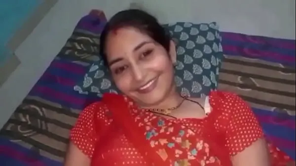 Fresh My beautiful girlfriend have sweet pussy, Indian hot girl sex video total Videos
