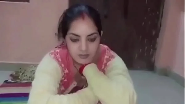 Fresh Best xxx video in winter season, Indian hot girl was fucked by her stepbrother total Videos
