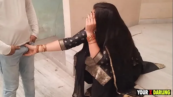 Friske Punjabi Jatti Ka Bihari Boyfriend Part 1 videoer i alt