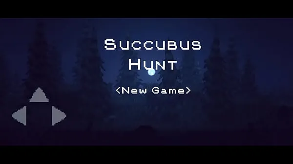 ताज़ा Can we catch a ghost? succubus hunt कुल वीडियो