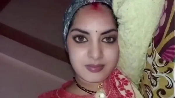 Fresh Desi Cute Indian Bhabhi Passionate sex with her stepfather in doggy style total Videos
