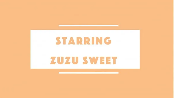 Fresh Me, my self and i -Zuzu sweet total Videos