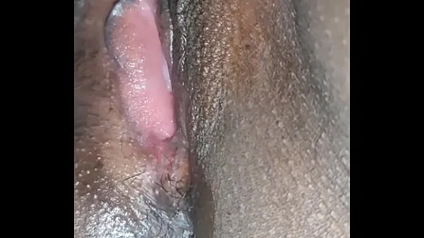 تازہ Shaved Desi Pussy Licking کل ویڈیوز