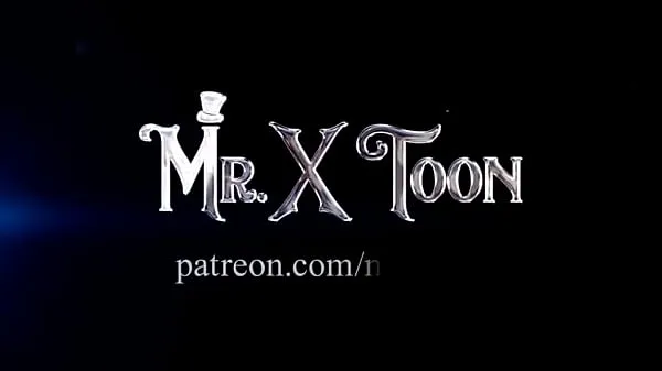 Mr XToons Disney Compilation total Video baru