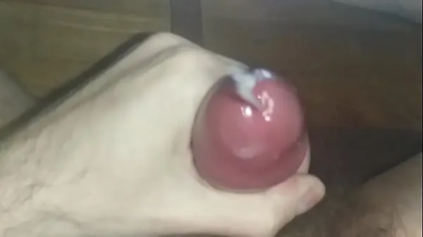 تازہ Close up cumshot کل ویڈیوز