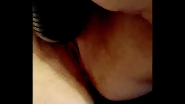 Nya Giving My Wife Her First Time Pussy Squirt Orgasm videor totalt