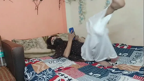 Nya Desi Indian Sex videor totalt