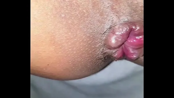 Φρέσκα HOT SISSY CLOSE UP TWITCHING FOR COCKS ASSHOLE TWITCH STREAM XXX PORNO SHEMALE TWITCHING SLOPPY ASIAN SISSY συνολικά βίντεο