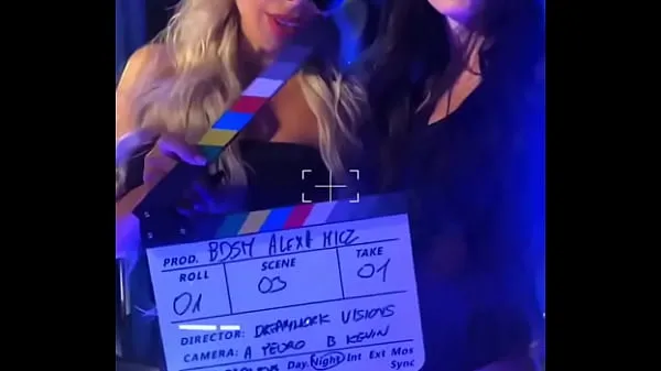 Friske First porn gangster polish movie, coming soon! What do you think about polish porn industry ? brillbabesxxx Brazzers Bang videoer i alt