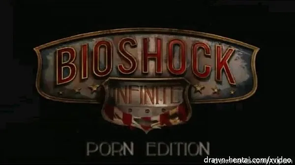 ताज़ा Bioshock Elizabeth Hentai कुल वीडियो