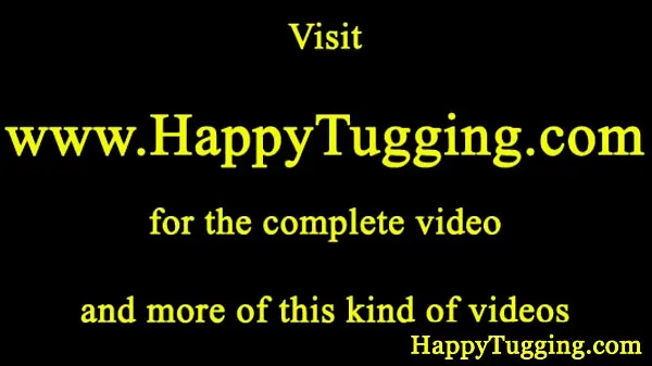 إجمالي Asian masseuse tugging dong مقاطع فيديو حديثة