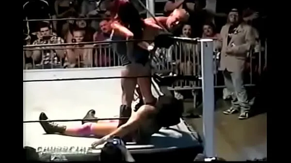 Friss Maria Kanellis stinkface összes videó