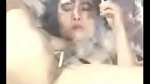 Nya Smoking Pussy videor totalt